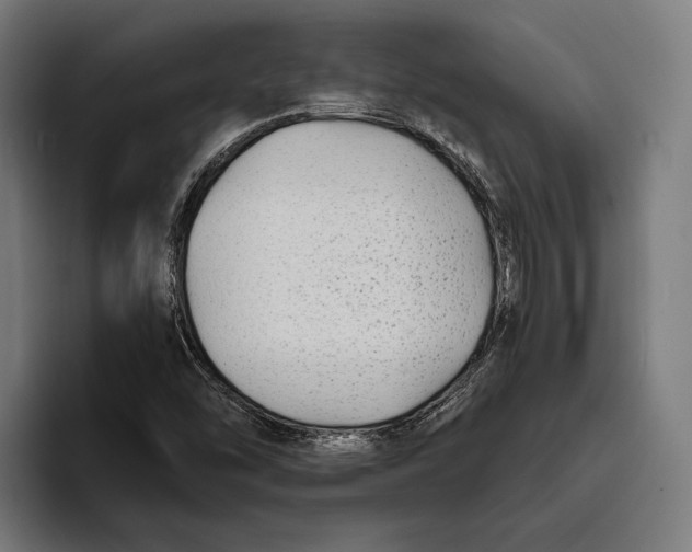 X0000094081454200711161558