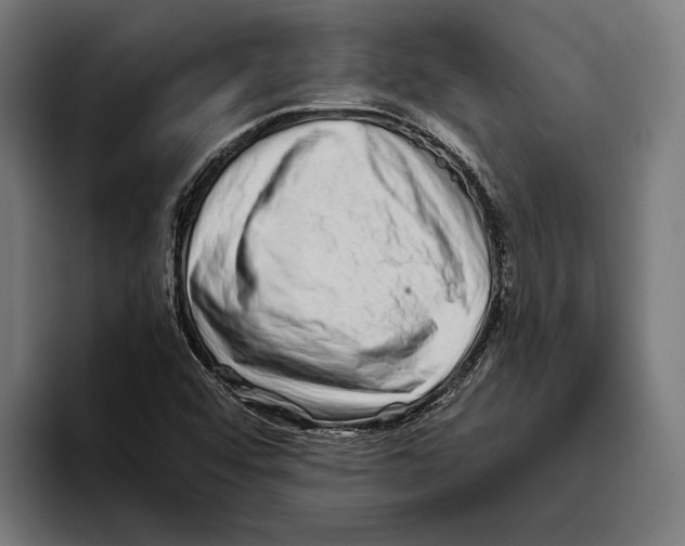 X0000094081456200711161557