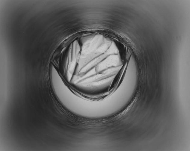 X0000094081457200711161557