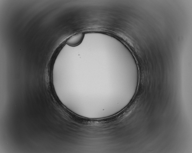 X0000094081458200711161557