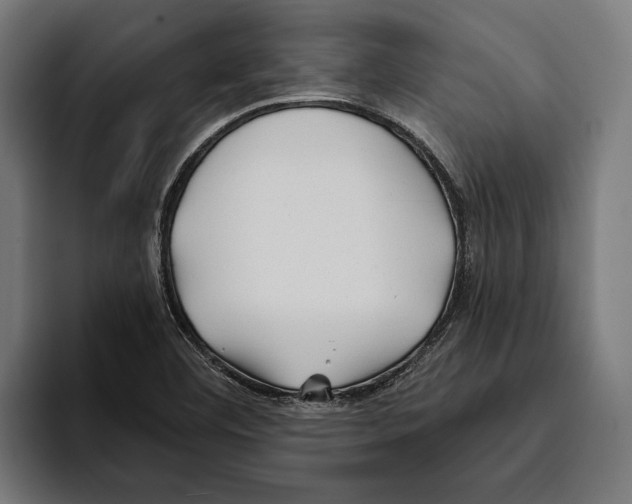 X0000094081460200711161557