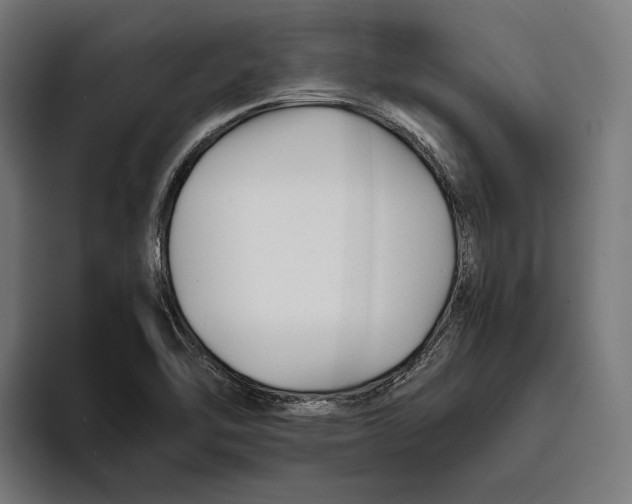 X0000094081462200711161557