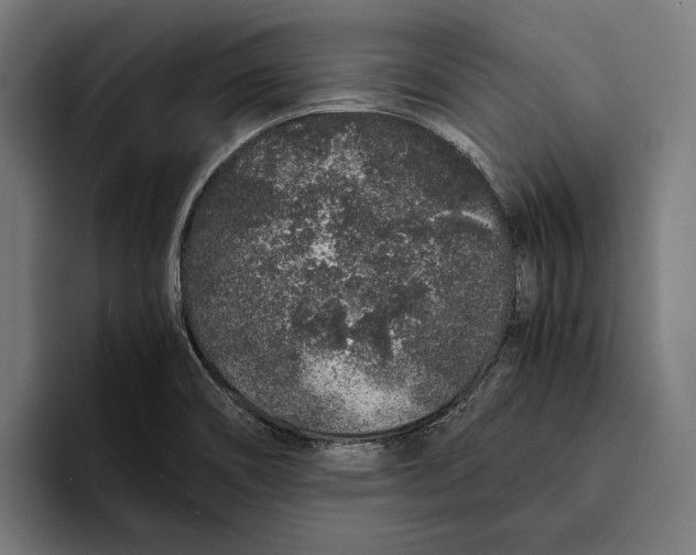 X0000094081466200711161557