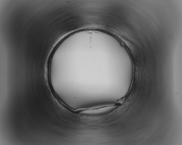 X0000094081468200711161557