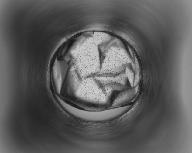 X0000094081469200711161557