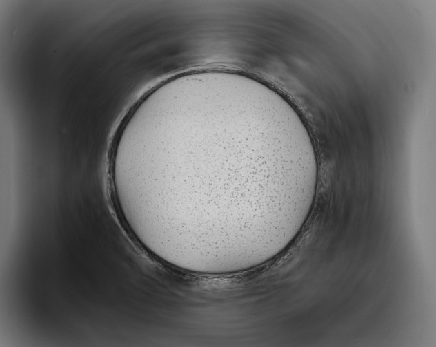 X0000094081470200711161557