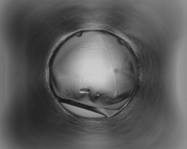 X0000094081472200711161557