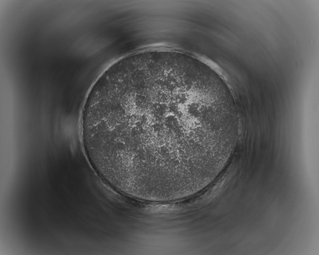 X0000094081474200711161557