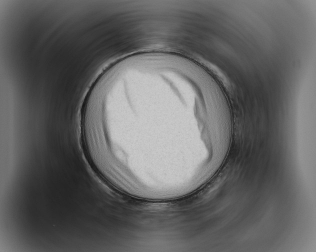 X0000094081479200711161557