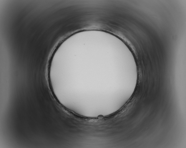 X0000094081480200711161557