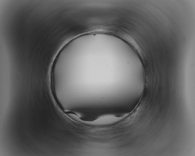 X0000094081483200711161557