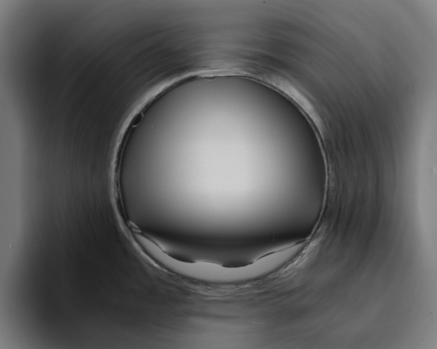 X0000094081485200711161557