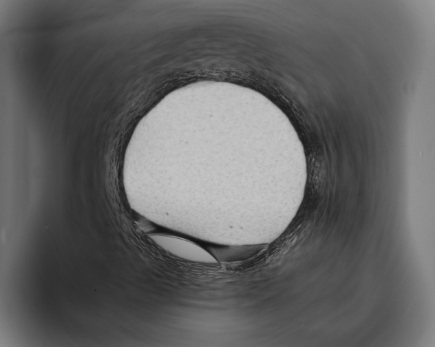 X0000094081489200711161556