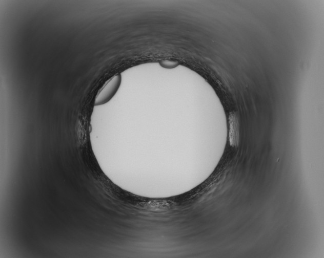 X0000094081491200711161556