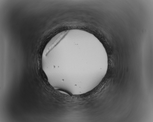 X0000094081493200711161556