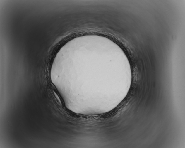 X0000094081494200711161556