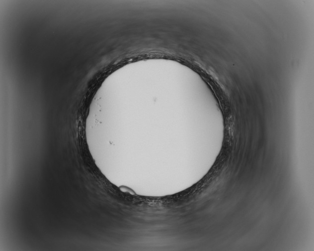 X0000094081495200711161557
