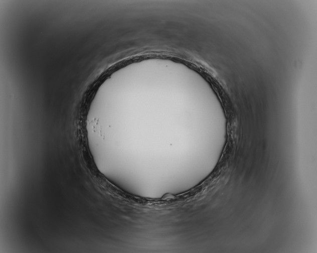 X0000094081496200711161557