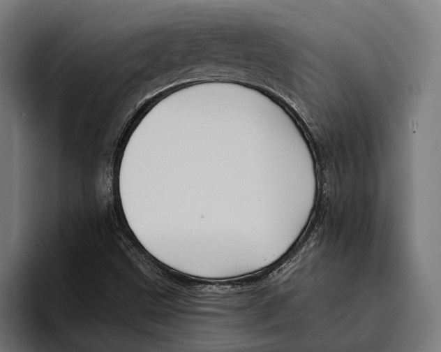 X0000094081499200711161557