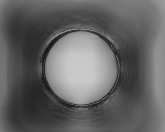 X0000094081503200711161557