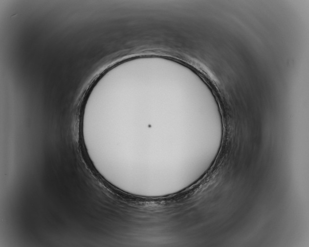 X0000094081504200711161557