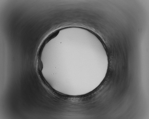 X0000094081511200711161557
