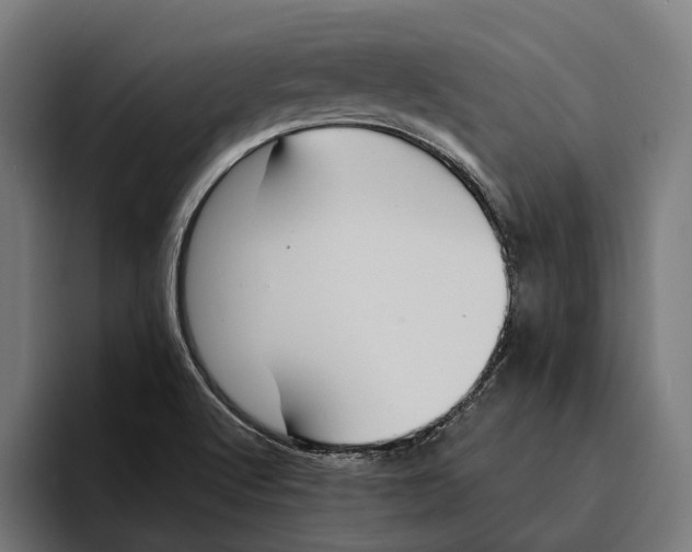 X0000094081512200711161557