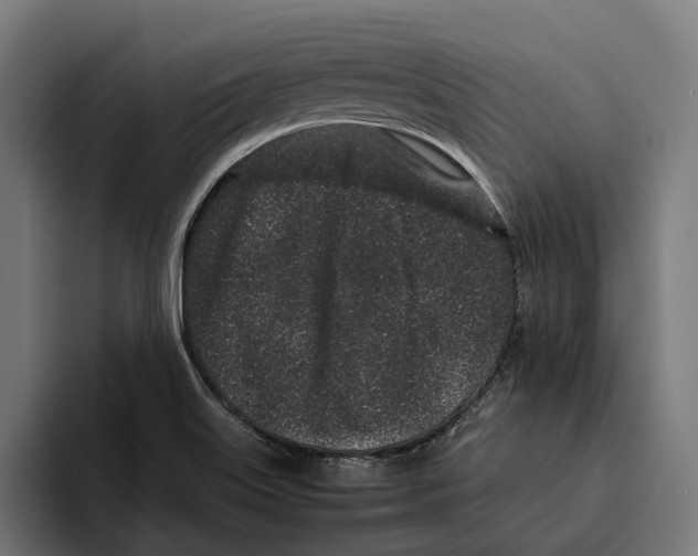 X0000094081515200711161557