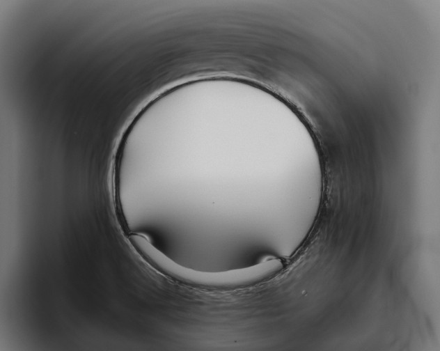 X0000094081516200711161557