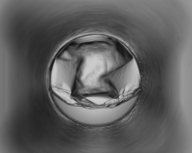 X0000094081519200711161557