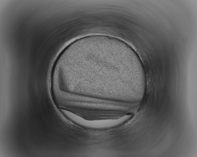 X0000094081523200711161557