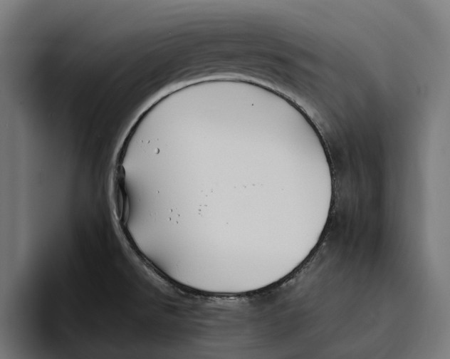 X0000094081526200711161557