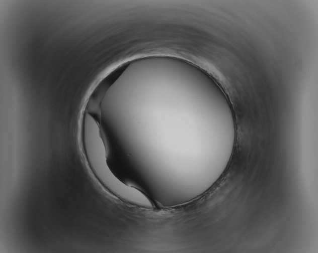 X0000094081528200711161557