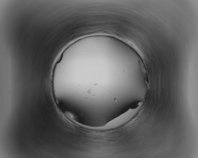 X0000094081532200711161557