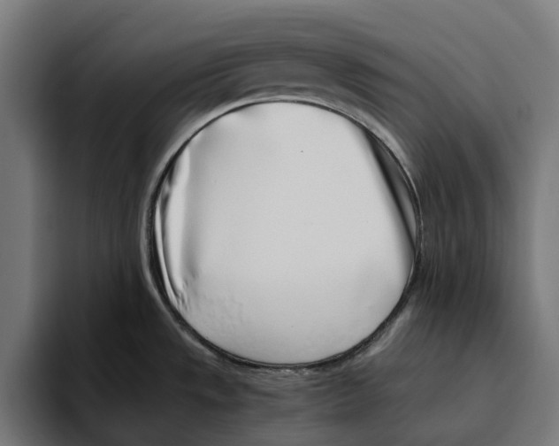 X0000094081533200711161557