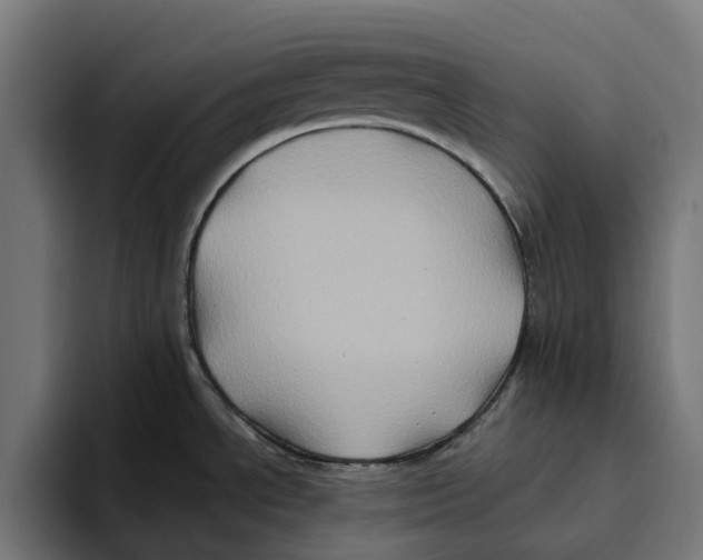 X0000094081534200711161557