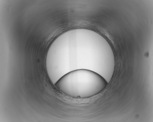 X0000094170027200710260919