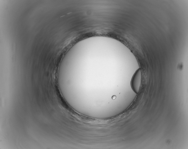 X0000094170032200710260919