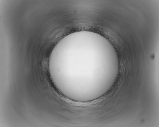X0000094170034200710260919