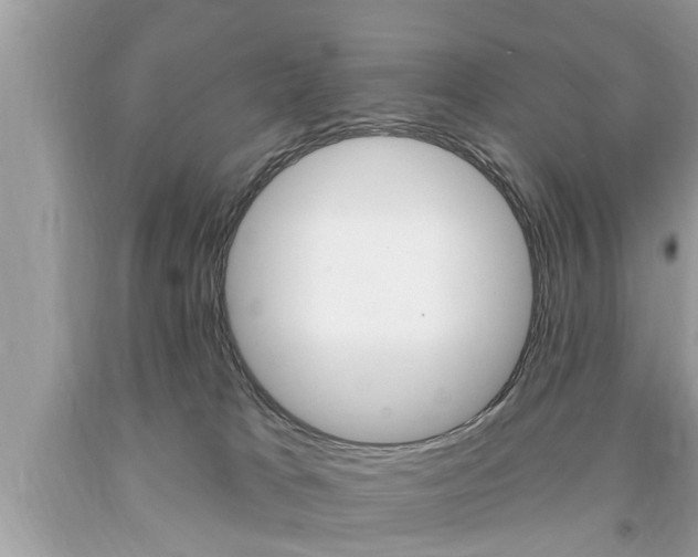 X0000094170037200710260919