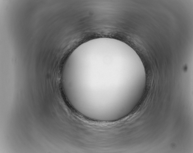 X0000094170040200710260919