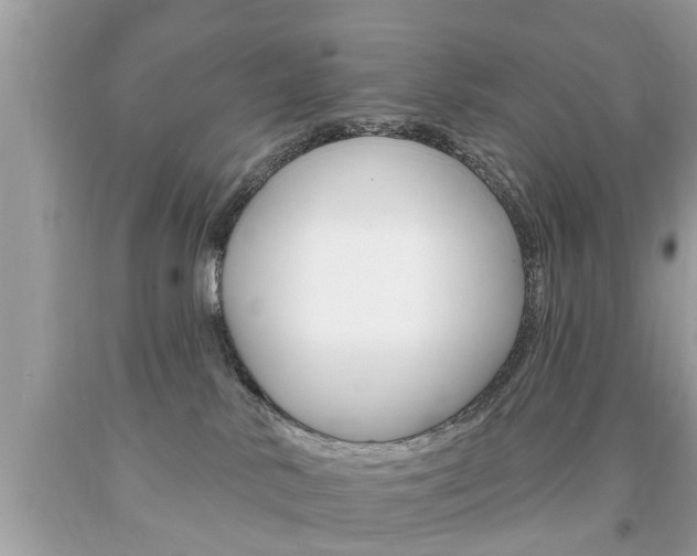 X0000094170042200710260919