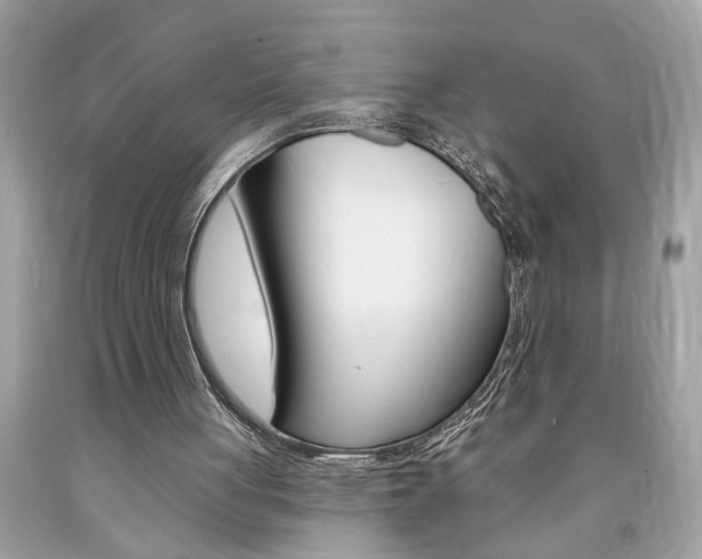 X0000094170051200710260918
