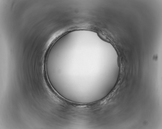 X0000094170054200710260918