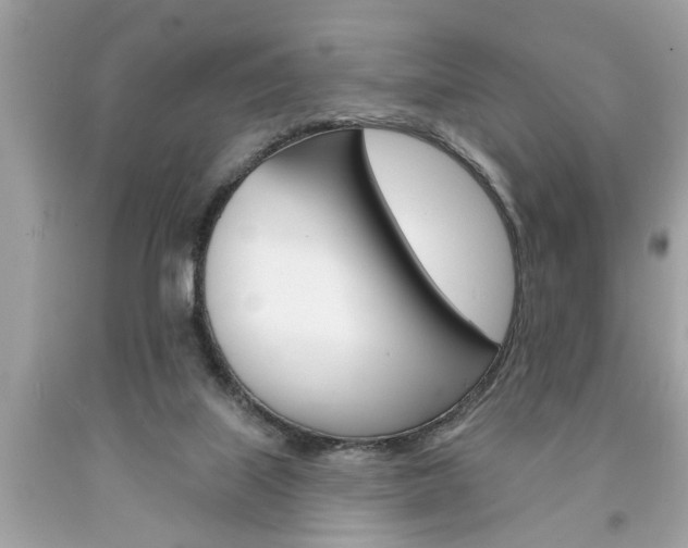 X0000094170067200710260918
