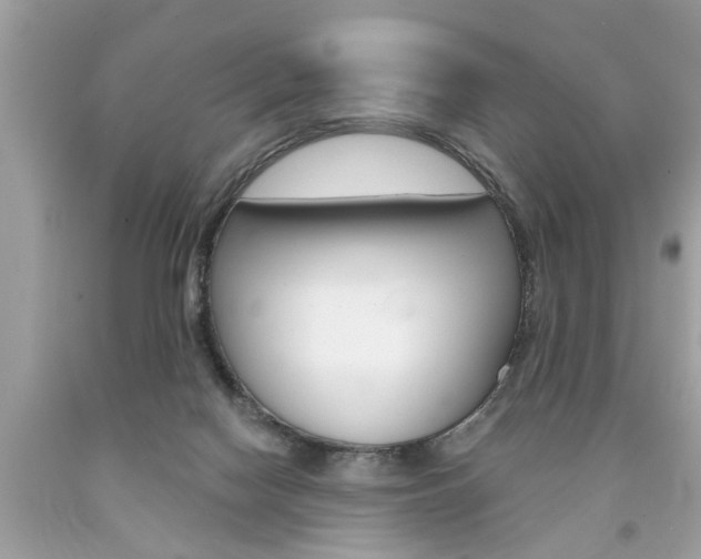 X0000094170074200710260918