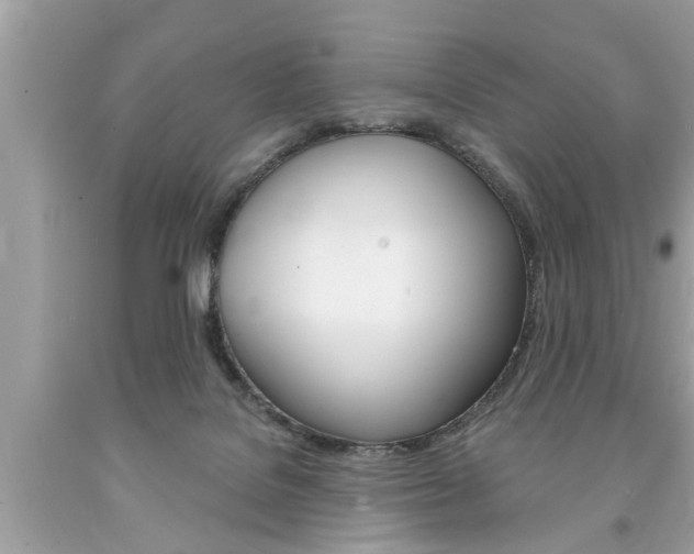 X0000094170076200710260918