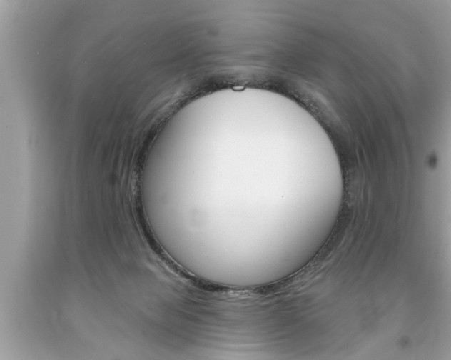 X0000094170077200710260918