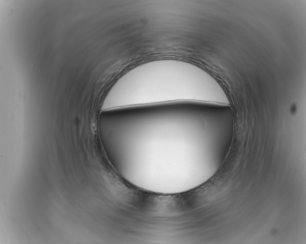 X0000094170085200710260918