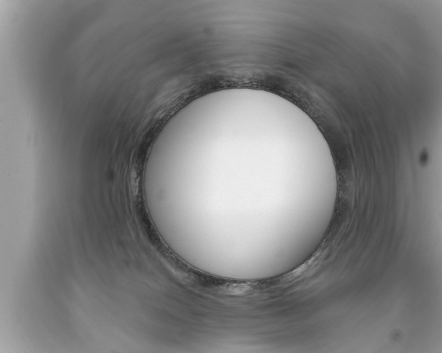X0000094170086200710260918